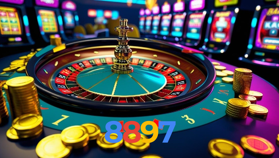 Baixar 8897 Aplicativo 